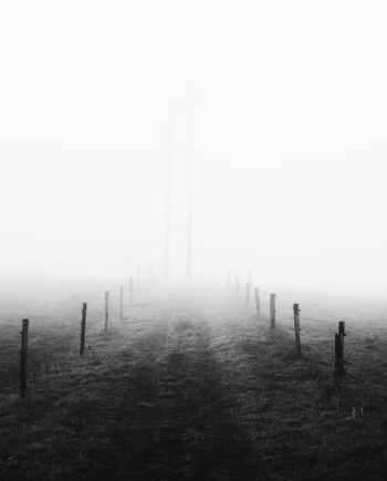 Uphill   Af   Henrik   Hansen