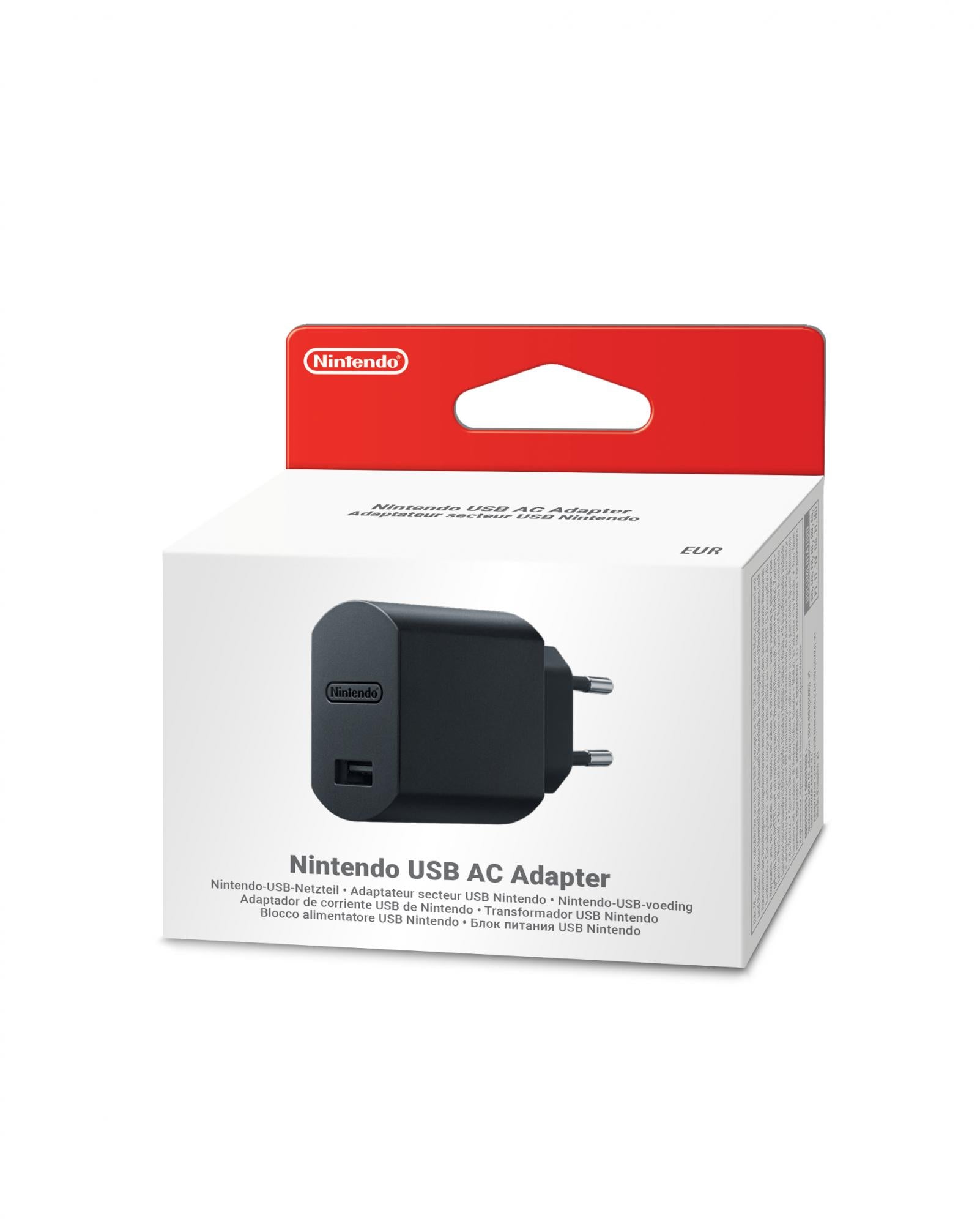 Usb   Ac   Adapter
