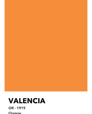 Valencia   Orange   Af   Olé   Olé