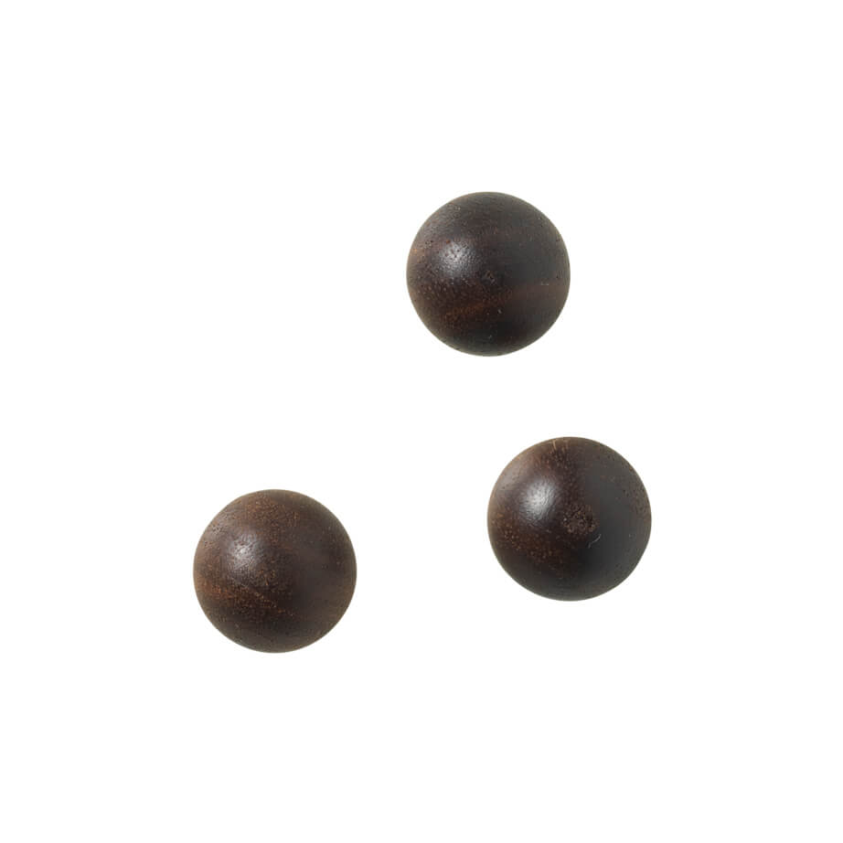 Valnød   Kugle   Magnet    Super   Stærk   Magnet