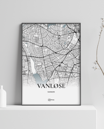 Vanløse Plakaten