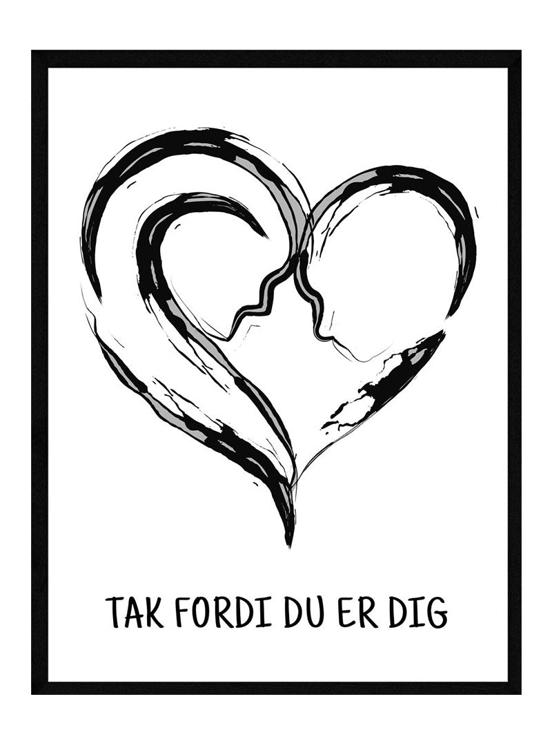 Verdens   Bedste   Mor