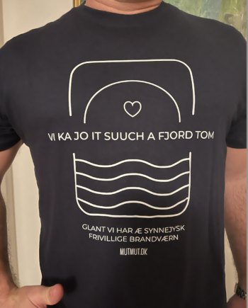 Vi   Ka   Jo   It   Suuch   æ   Fjord   Tom   S