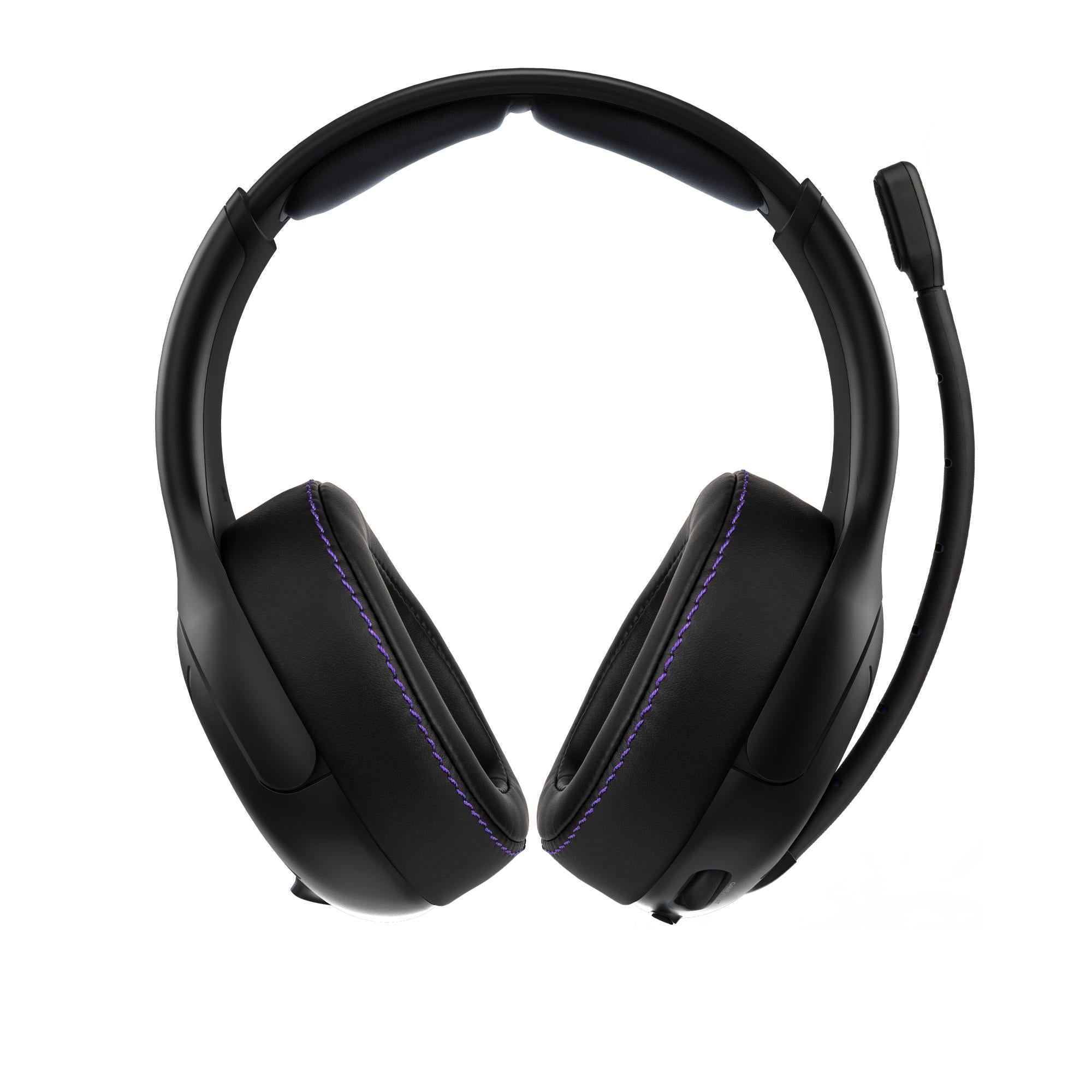 Victrix   Gambit   Headset   Geekd   Dk