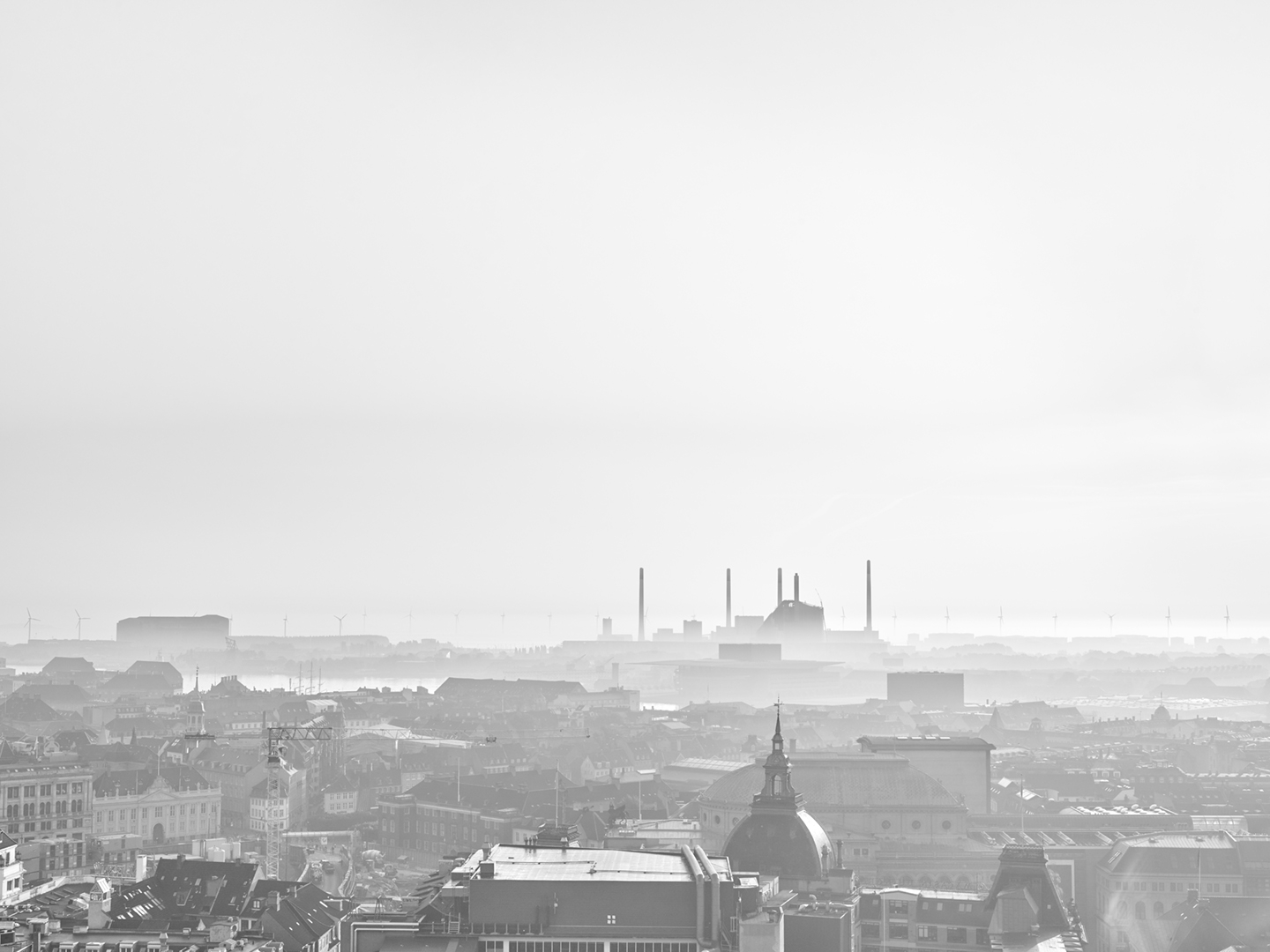 View   Copenhagen   No        Af   Frames