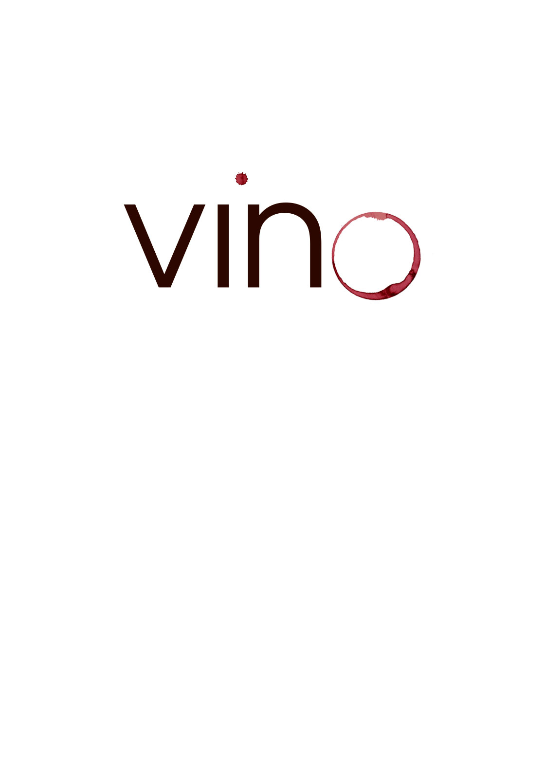Vino   Af   Ten   Valleys