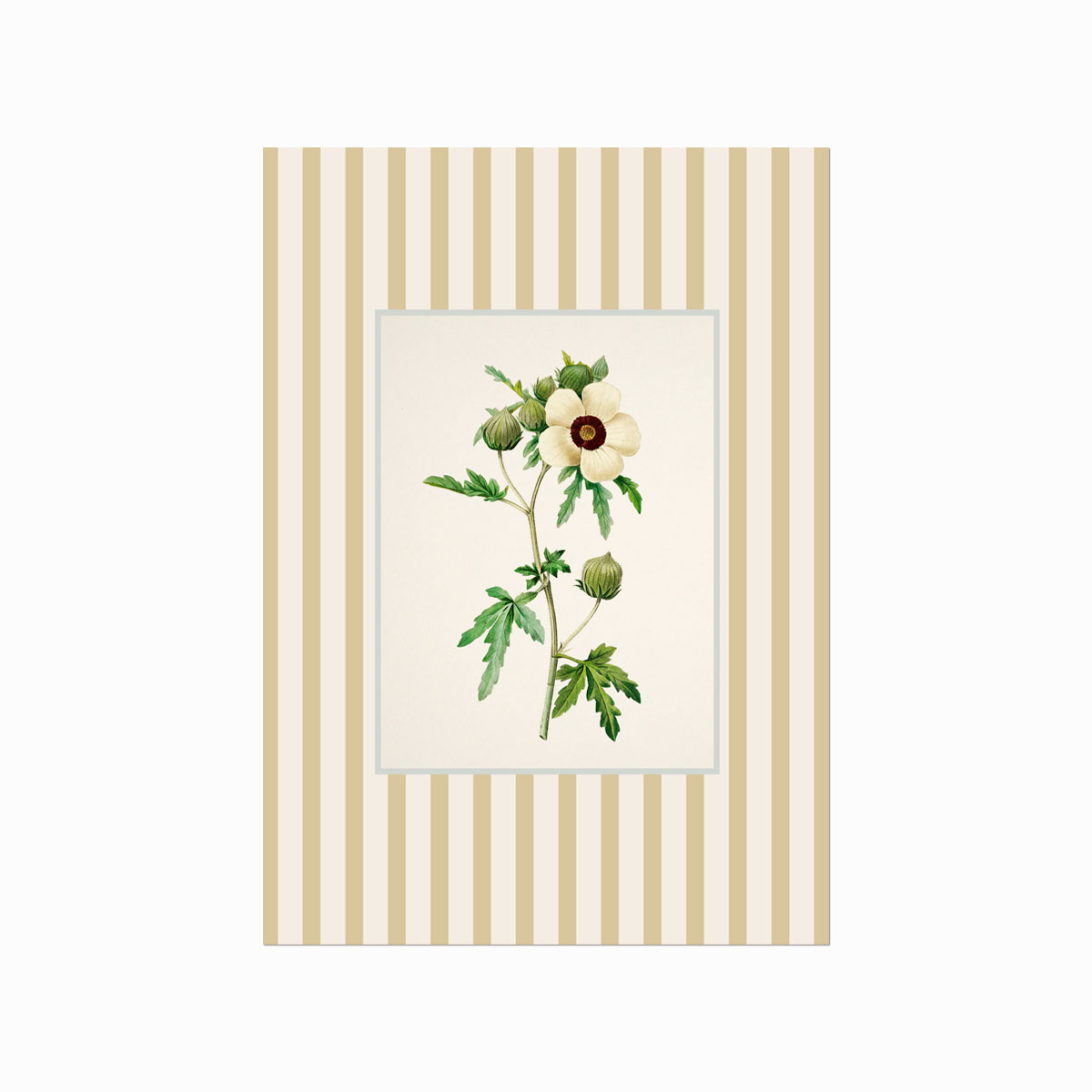 Vintage   Cottage   07