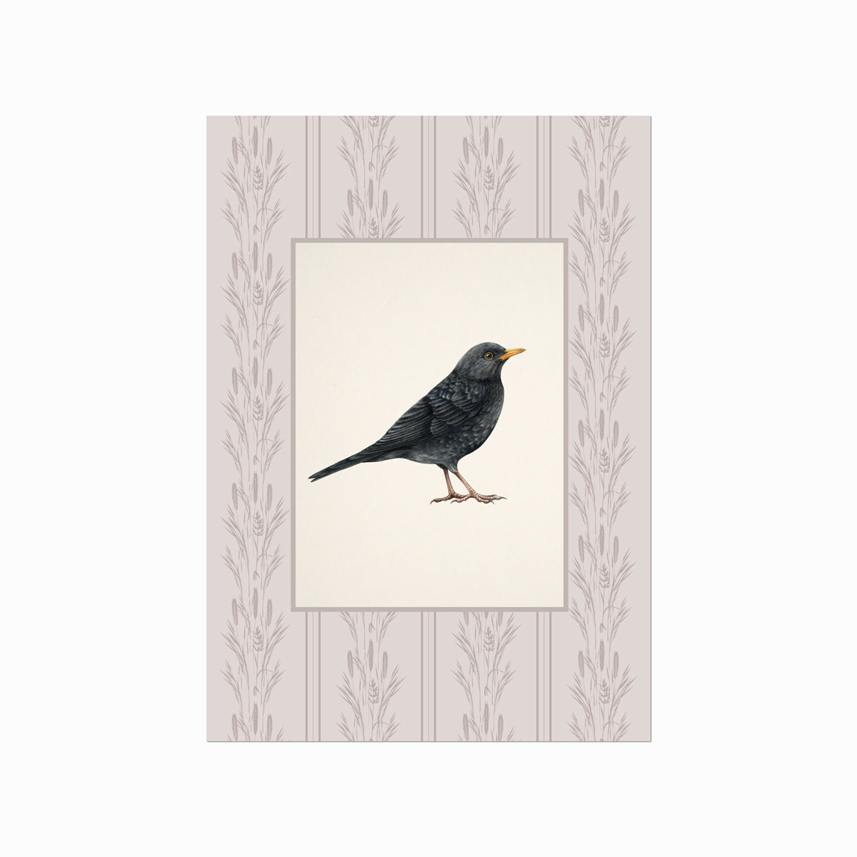 Vintage   Cottage   06