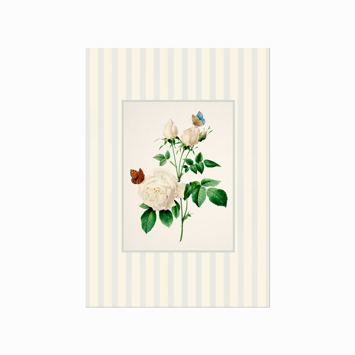 Vintage   Cottage   01