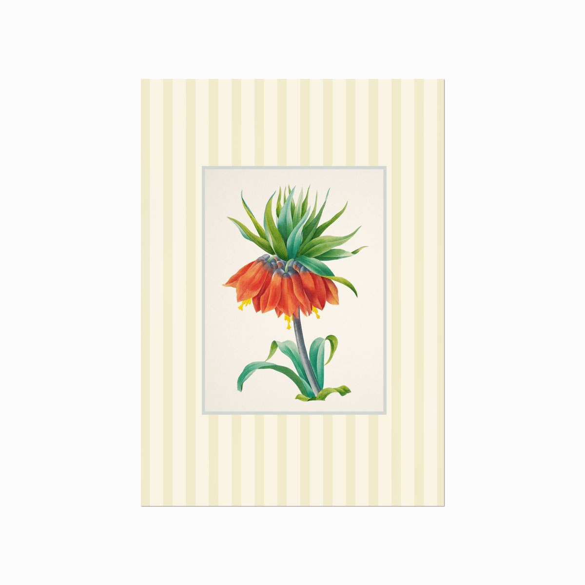 Vintage   Cottage   02