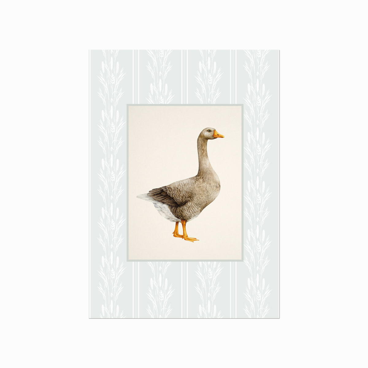 Vintage   Cottage   04