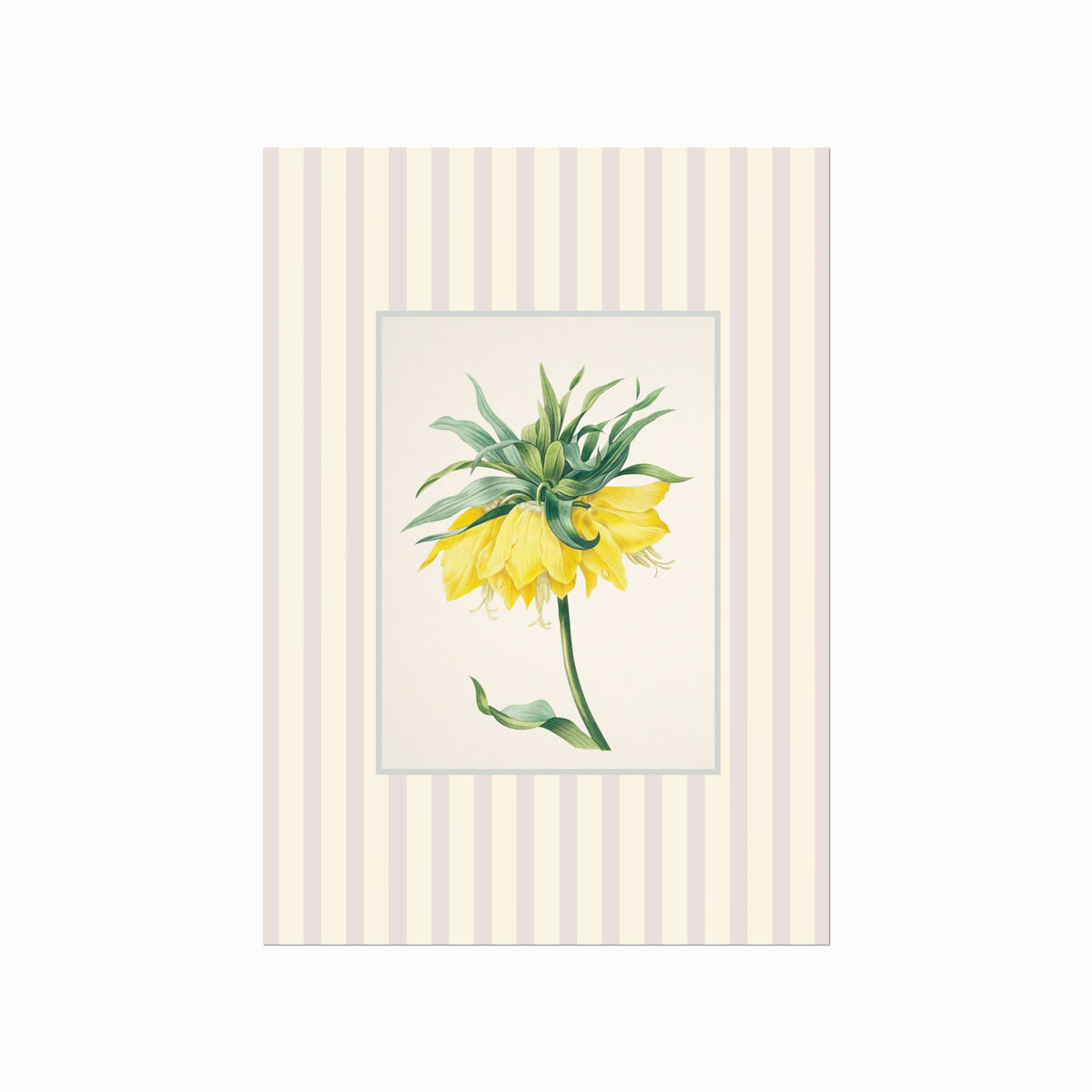 Vintage   Cottage   08