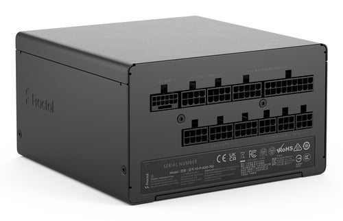 750w   Fractal   Design   Ion       Gold   Black   Psu   Geekd   Dk