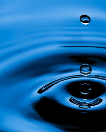 Water   Drop   Splash   I   Af   Rasmus   Gundorff   Sæderup