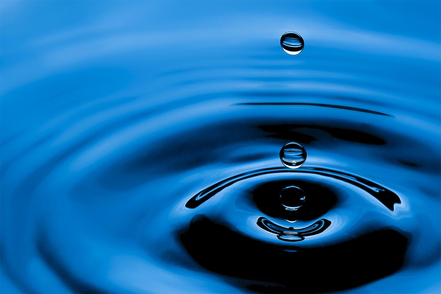 Water   Drop   Splash   I   Af   Rasmus   Gundorff   Sæderup