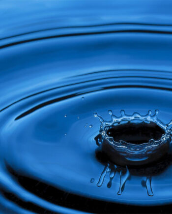 Water   Drop   Splash   Ii   Af   Rasmus   Gundorff   Sæderup