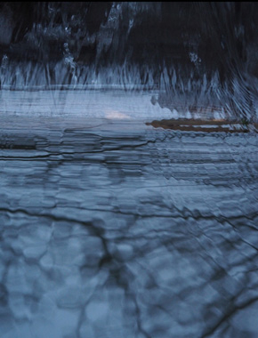 Water   Paint   Af   Bytraberg