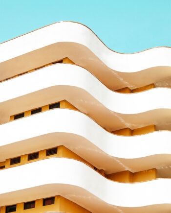 Wave   Af   Camilla   Schmidt