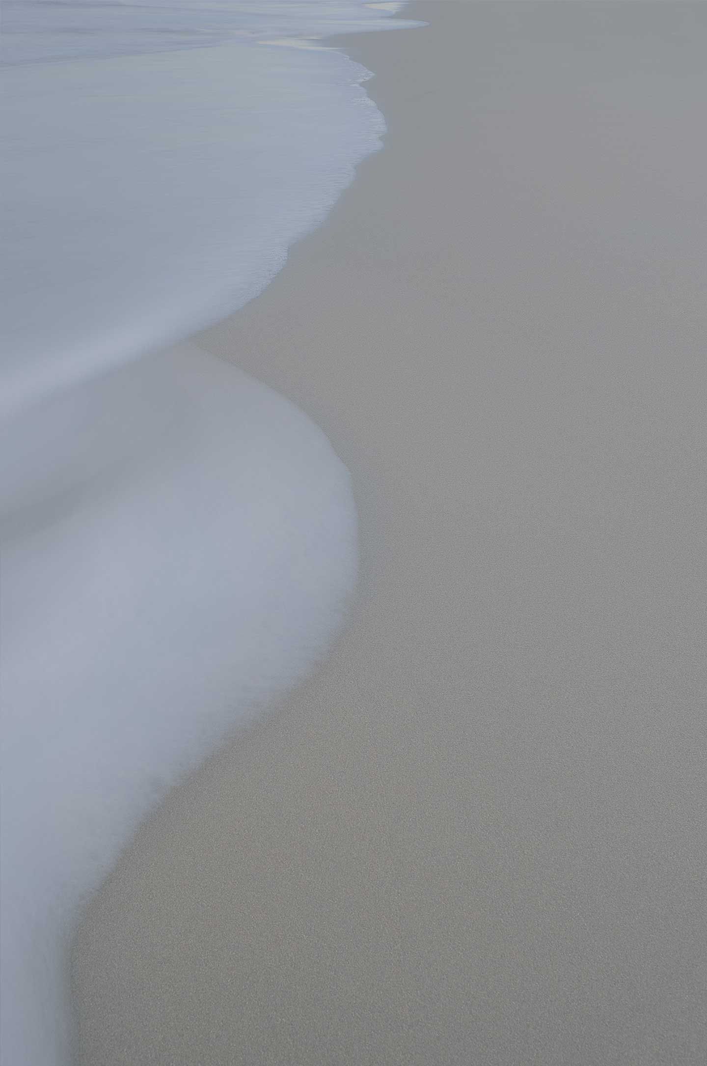 Waves   I   Af   Cato   Johan   Rød   Photography