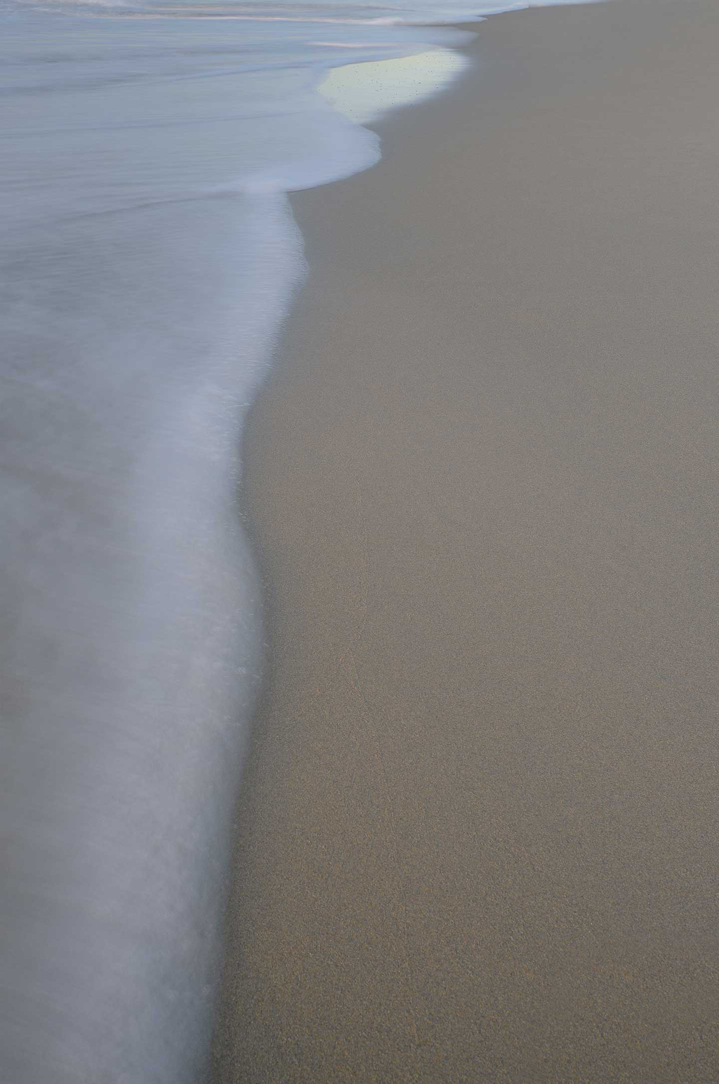 Waves   Ii   Af   Cato   Johan   Rød   Photography