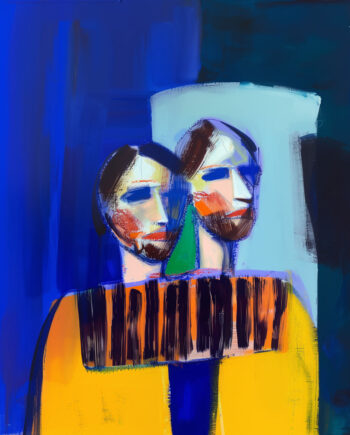 What   Are   We   Looking   At   Af   Få   Mu   Illustrations