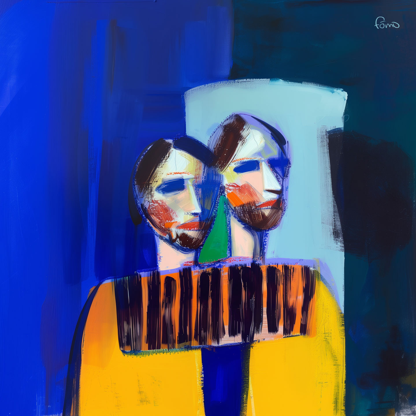 What   Are   We   Looking   At   Af   Få   Mu   Illustrations