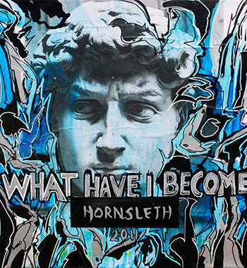 What   Have   I   Become   Af   Hornsleth