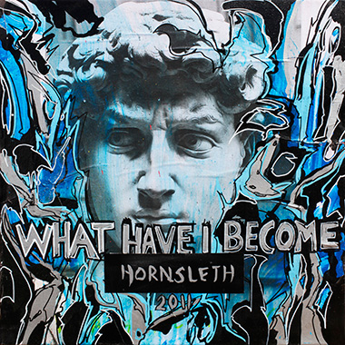 What   Have   I   Become   Af   Hornsleth