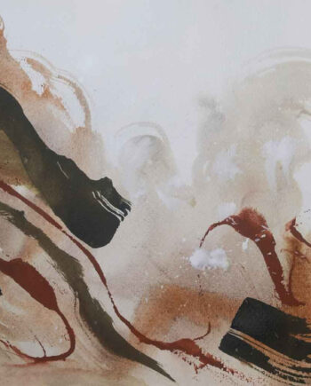 Whispers   Of   Autumn   Af   Artwork   By   Freya
