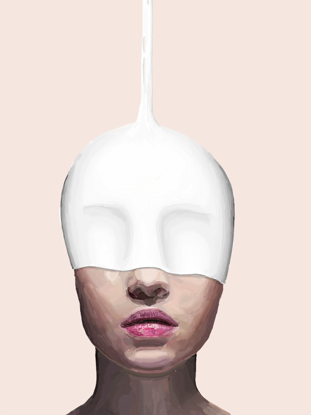 White   Af   Mads   Hindhede