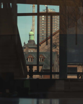 Carlsbergframe   Af   Casper   Norrbohm