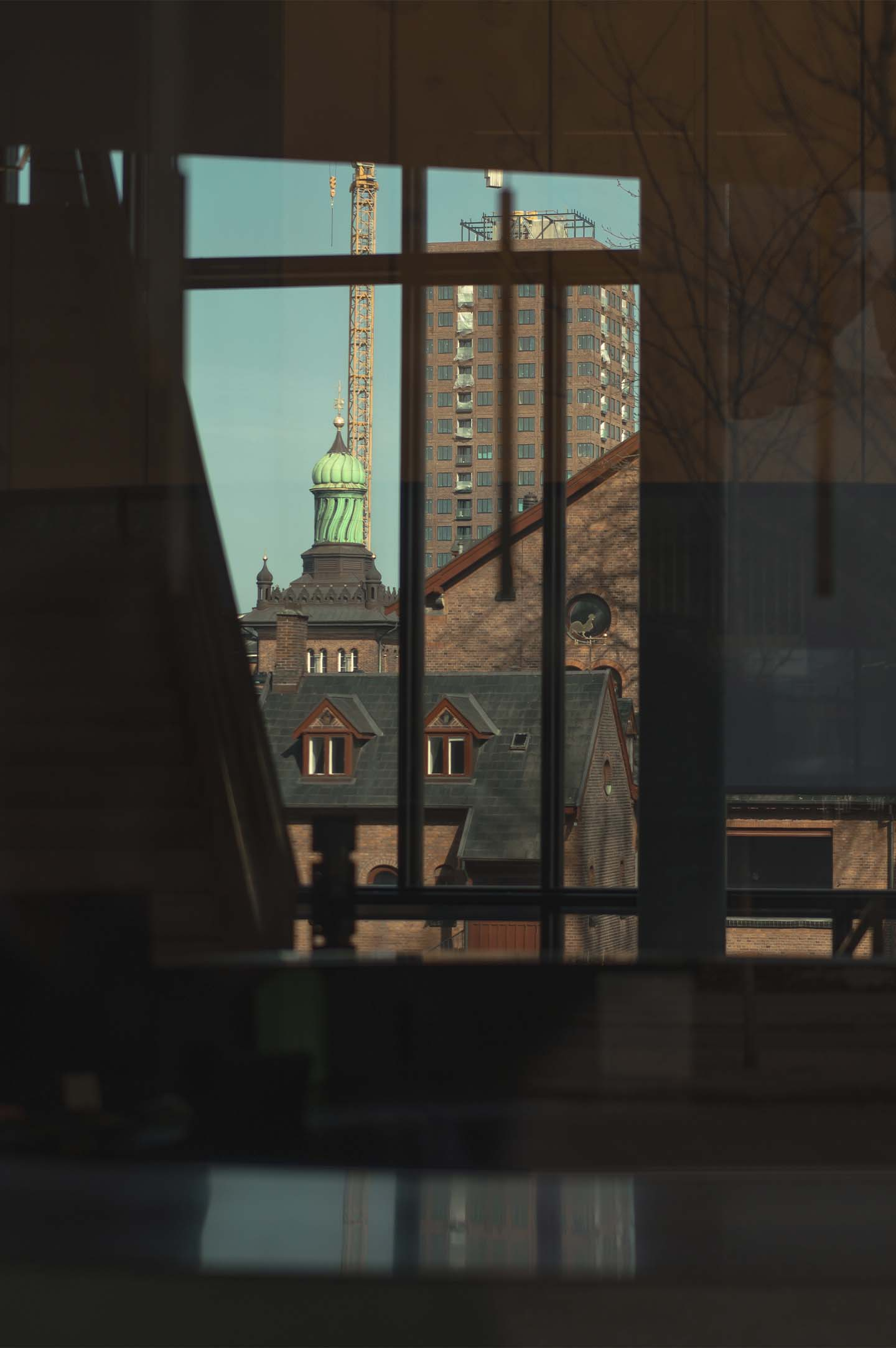 Carlsbergframe   Af   Casper   Norrbohm