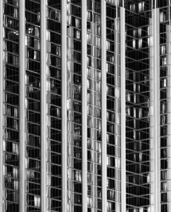Windows   Af   Jakob   Evers