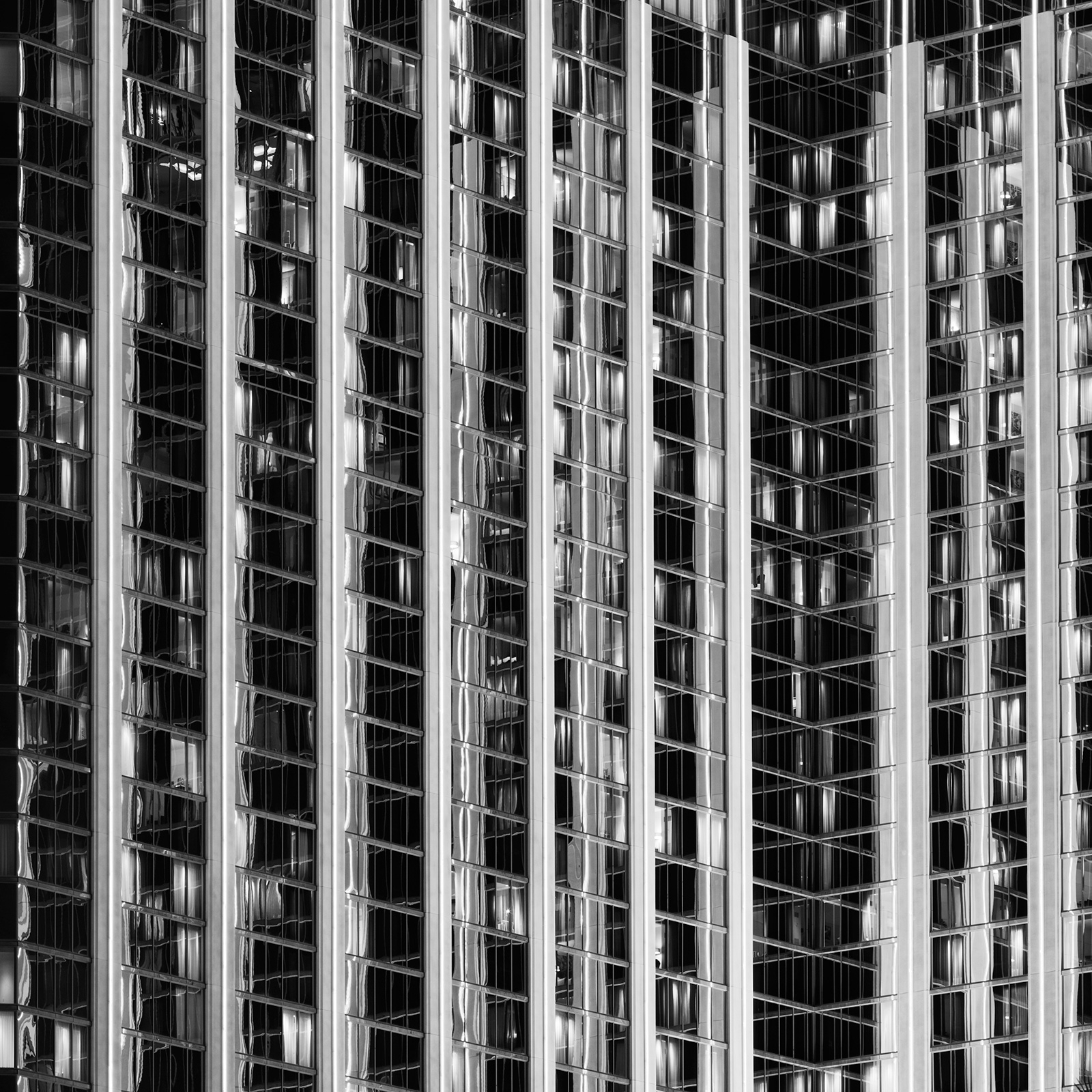 Windows   Af   Jakob   Evers