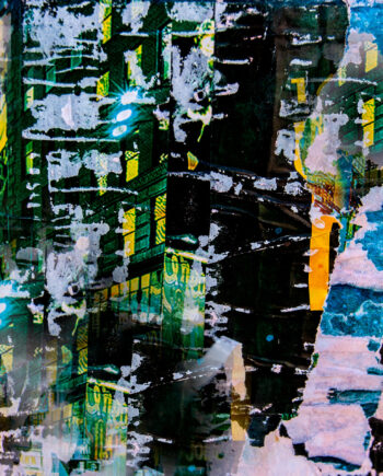 Windows   Af   Kirsten   Stigsgaard