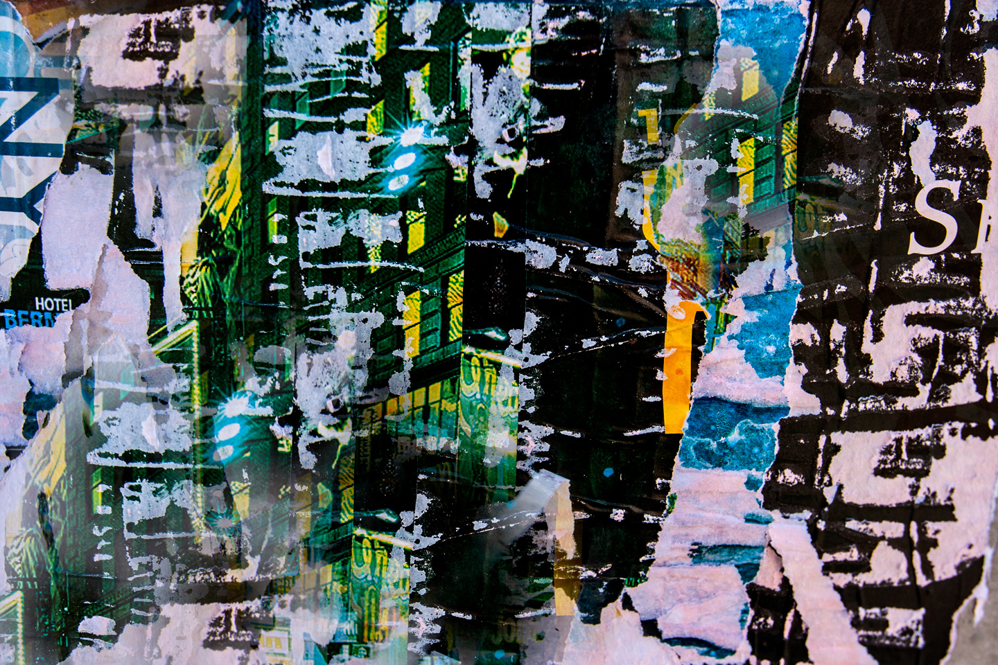 Windows   Af   Kirsten   Stigsgaard