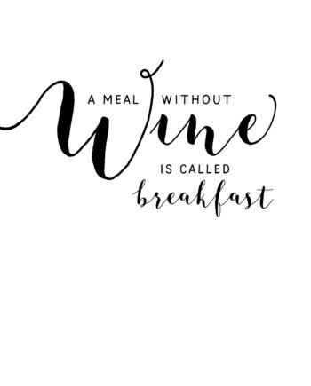 Wine   Hvid   Af   Ten   Valleys