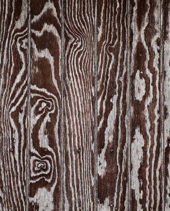Wooden   Pattern   Af   Kirsten   Stigsgaard