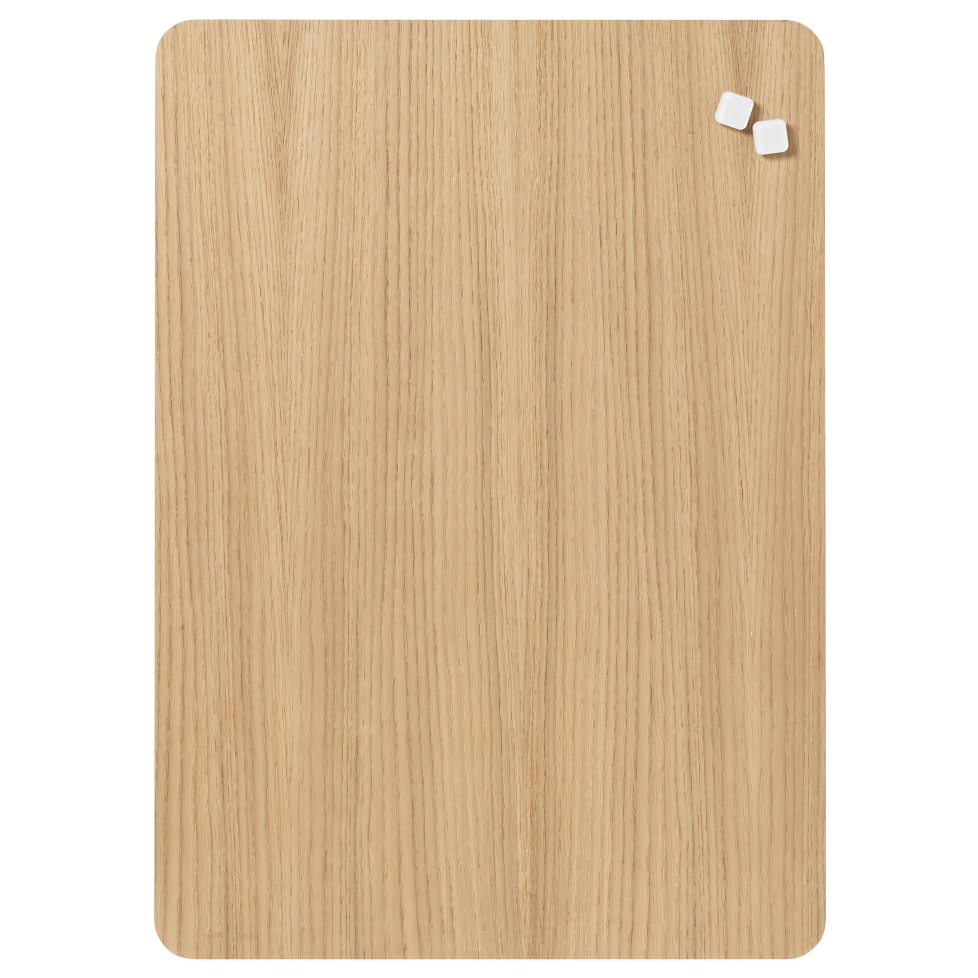 50   X   70   Cm    Eg   Magnetisk   Tavle