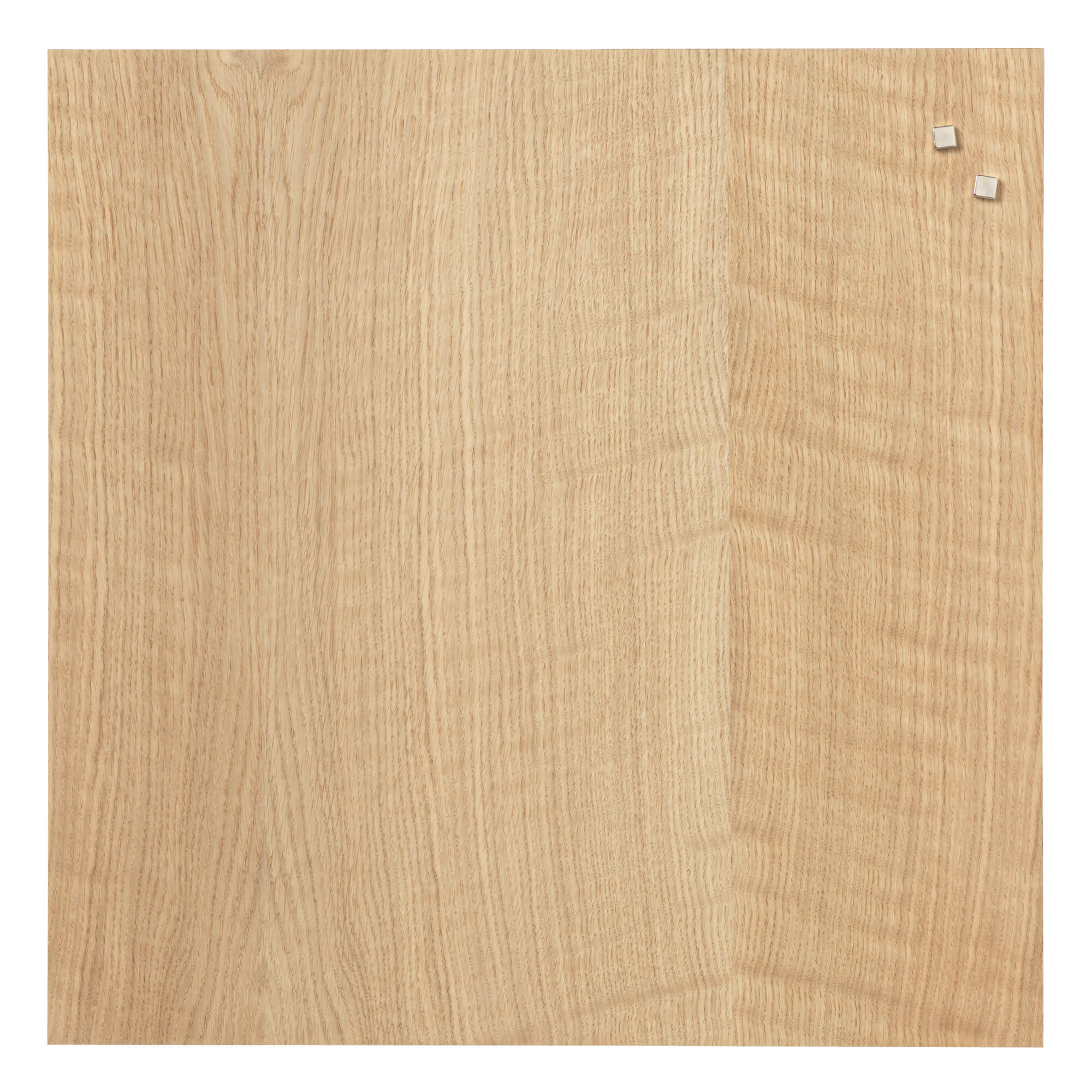 45   X   45   Cm    Eg   Magnetisk   Tavle