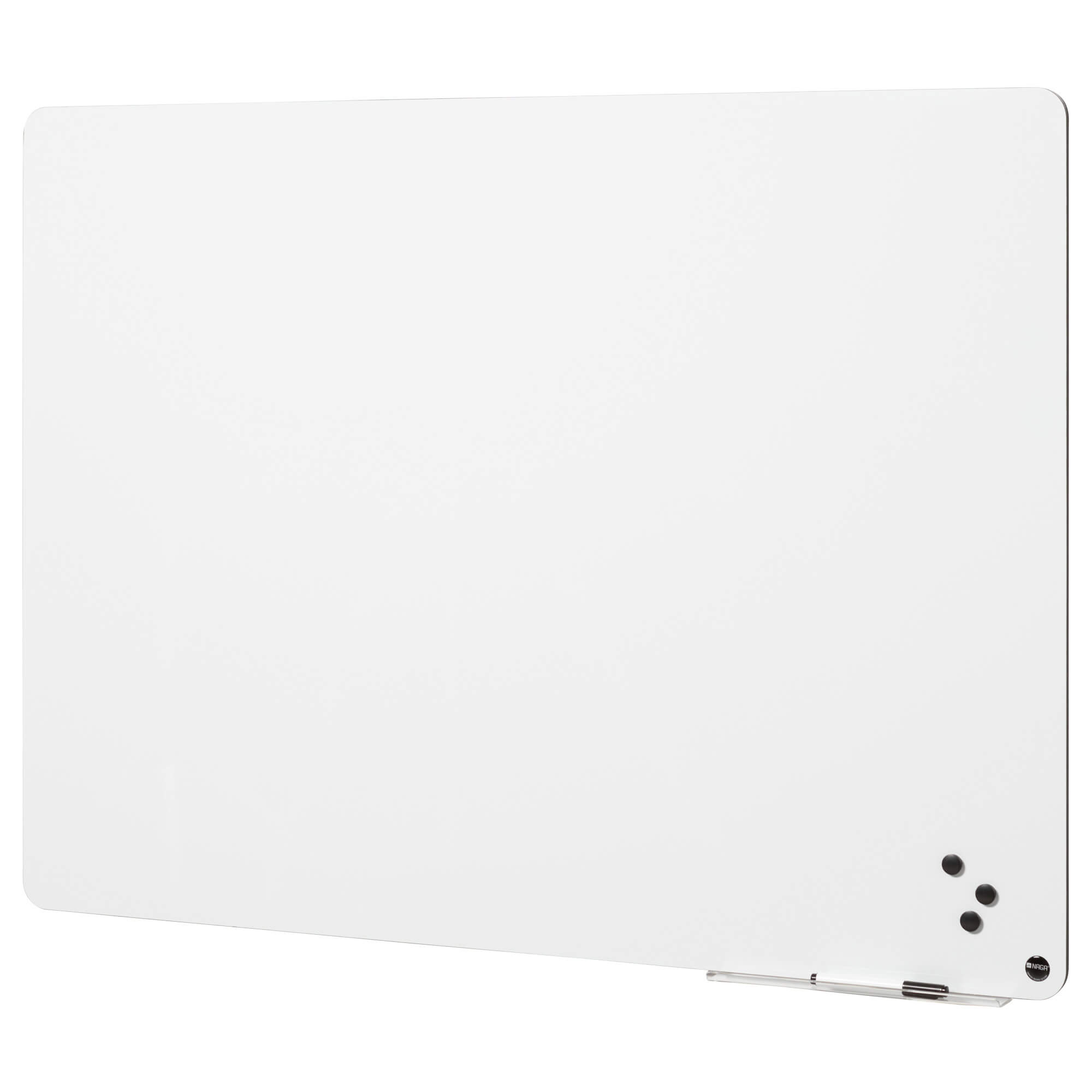 117   X   150   Cm    Whiteboard   Uden   Ramme
