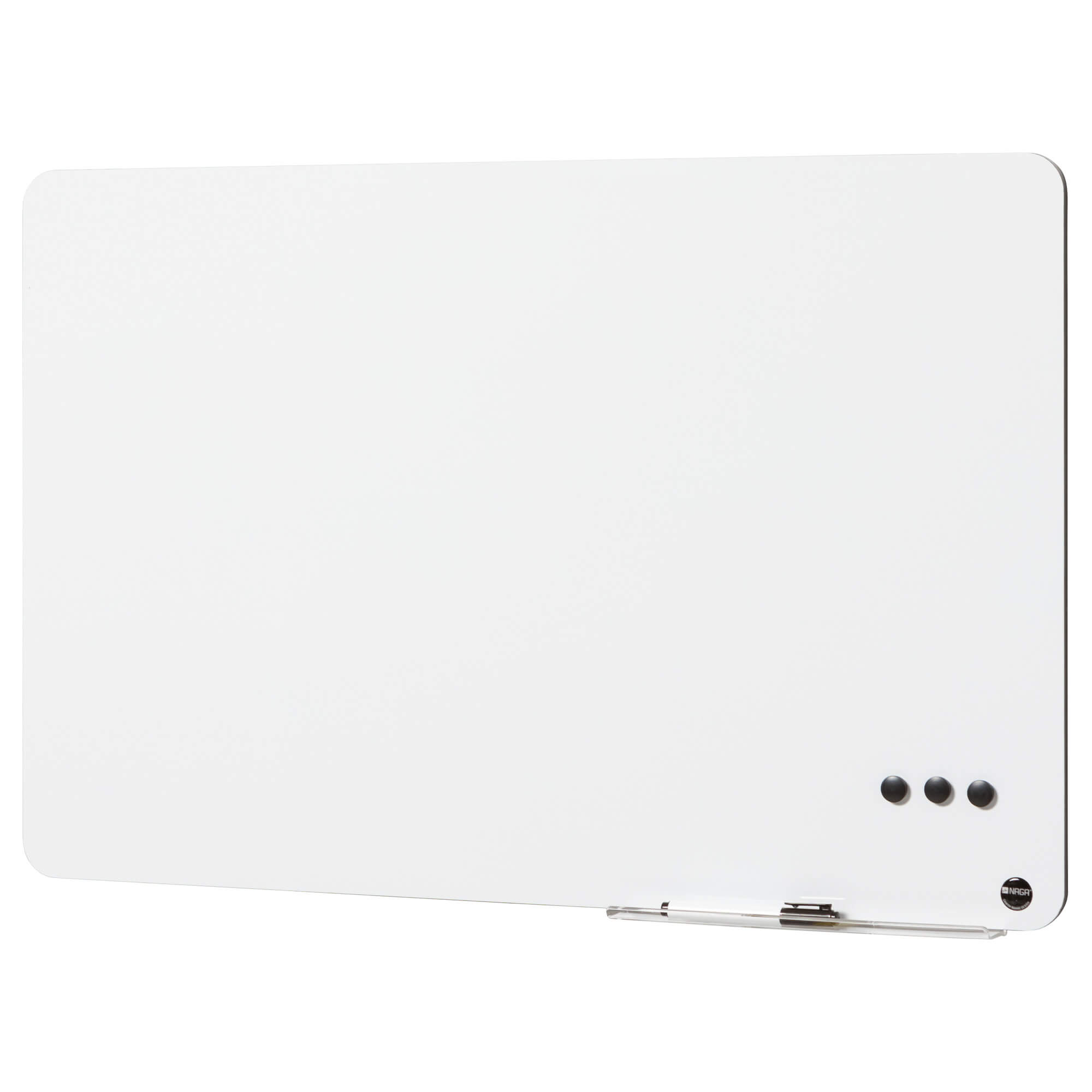 57   X   45   Cm    Whiteboard   Uden   Ramme