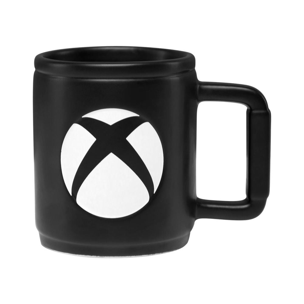 Xbox   Kop