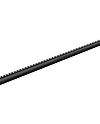 Xiaomi   Mi   Computer   Monitor   Lys   Bar   Lampe   Geekd   Dk