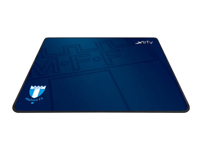 Xtrfy   Xtp1    Musemåtte   Large    Malmö   Ff   Edition   Geekd   Dk
