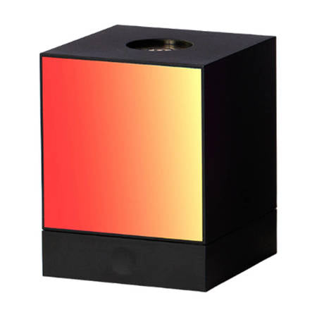 Yeelight   Cube   Light   Smart   Gaming   Lampe   Panel   Base