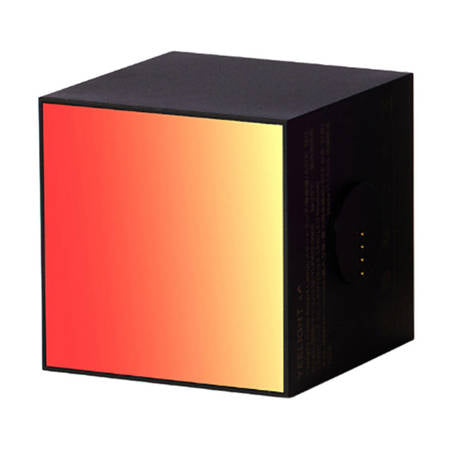 Yeelight   Cube   Light   Smart   Gaming   Lampe   Panel