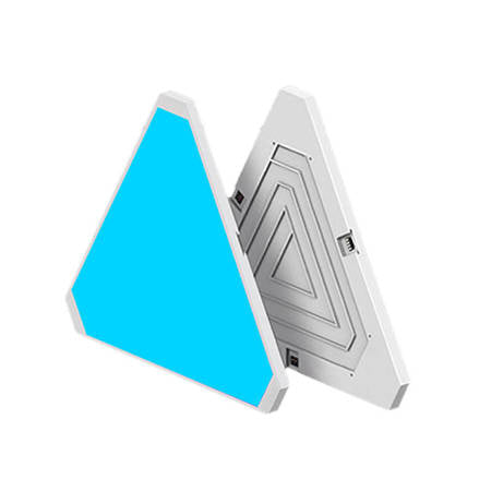 Yeelight   Smart   Lys   Paneler   Ylfwd - 012