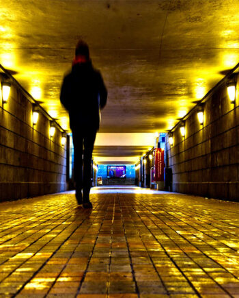 Yellow   Af   Palle   Hasling   Jakobsen