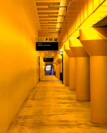 Yellow   Part       Af   Palle   Hasling   Jakobsen